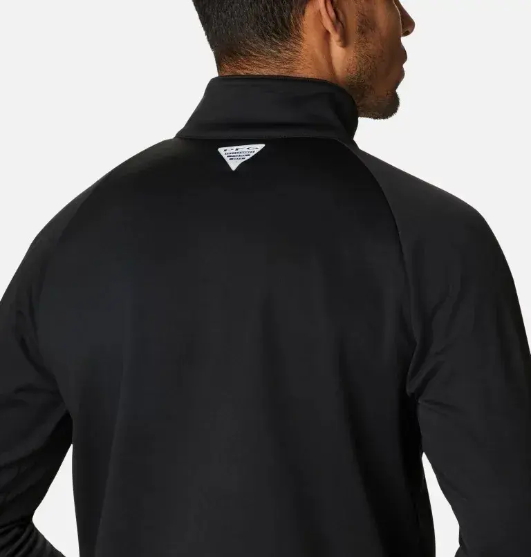 D_NQ_NP_2X_629089-MPE49555943969_042022-F-polera-pfg-terminal-tackle-marca-columbia-100-original-s.webp