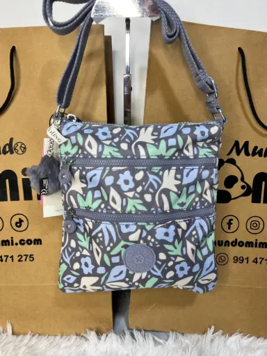 Minibolso Keiko Melody AC7906
