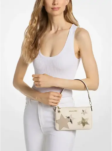 Bolso de Mano Michael Kors 35F5GTVW5L