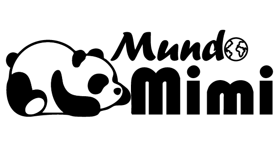 Mundo Mimi